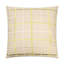 Gateway Pillow Cover & Insert-114598900-33066981