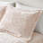 Reversible Comforter King/ King - And Velvet Soft Crushed