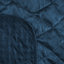 Rademacher Solid Colour Bedspread-2138262769-2138262781
