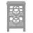 Odalis End Table-2095668729