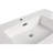 36" Bathroom Sink-GRB36120MMO