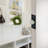 Passage Door Knob