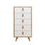 Commode pour femme 5 tiroirs 19,7 po-1779169420