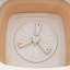 Portable Washing Machine-107185117