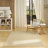 Tulum Solid Indoor/Outdoor Area Rug-678719053-697874466