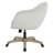 Nora Polyester Blend Task Chair-1854074843