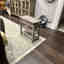 Customer photo 2 of 2