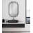 Ocilla Flat Mirror-1855137303-1872035853