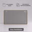 Miroir de salle de bain mural Lucha-686841690-686841695