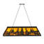 Doby 6 - Light Pendant-2047080464-2047080471