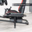 Vivo Single Screen Floor Stand Mount