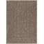Tapis intérieur / extérieur géométrique Cascio-2007799030-1984388787