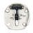 Sand Dollar Door Knocker-15024193