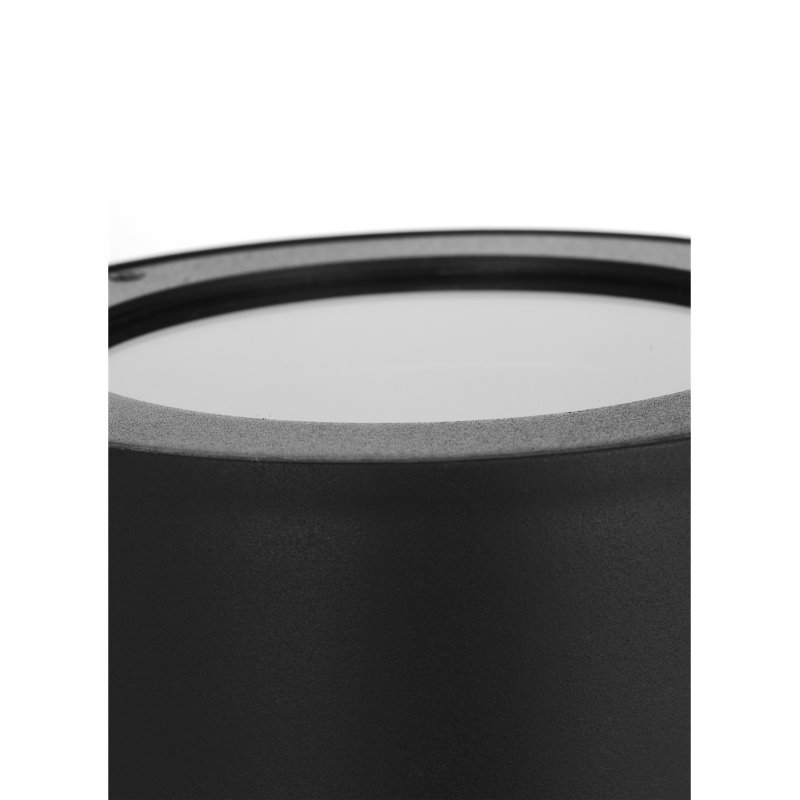 Windsor Artemisia Two Light Wall Lantern, 18" H x 6" W x 7.75" D