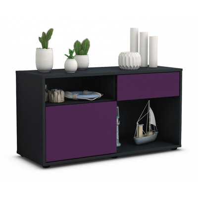 Elmer 1 - Drawer Chest of Drawers