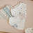 3-pc. Tractor Bib set