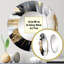 Miroir Bliss Minimalisme