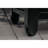 Keter Unity 40 Gal Patio Storage Grilling Bar Cart w/ Stainless Steel Top-70446005