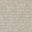 Terra Collection Stone Optics Wallpaper Roll-1190249183