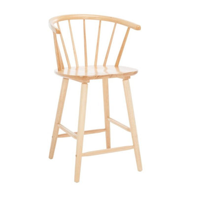 Mclellan Counter Stool