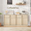 80cm Sideboard-576066698