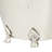 Aluminum Ice Bucket-348816554