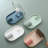 Plastic Spoon Rest