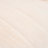 Compression Plush Pumpkin Bean Bag Chair, High-Density Foam Filled Lounge Chair -947555115