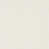 Celebrity Ivory Polypropylene / Olefin