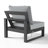 Patio Deep Seating Corner Chair With Frame-1516076407-1516076392