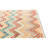 Navarro Multi Rug