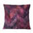 Mauve / Rose sélectionné
