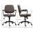 Vinsetto Home Office Chair-674420413