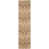 Taupe/Beige