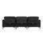 Canapé rembourré avec tabouret 2 pièces-285100176-285100178-285100183