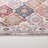 Ashington Oriental Rug-112458606