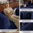Boneless Modern Boneless Couch Cloud Modular Sectional Sofa with L Shaped Chaise, Upholstered Comfy Chenille Couch Bed, No Assembly Required-1718711588