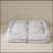 Convertible Fold-Out Double Sofa Bed-1631975963
