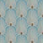 Carlyle Feather - Wallpaper-1925319515-1925319525
