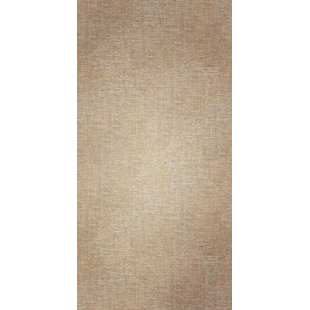 Tapis de coussin Casau