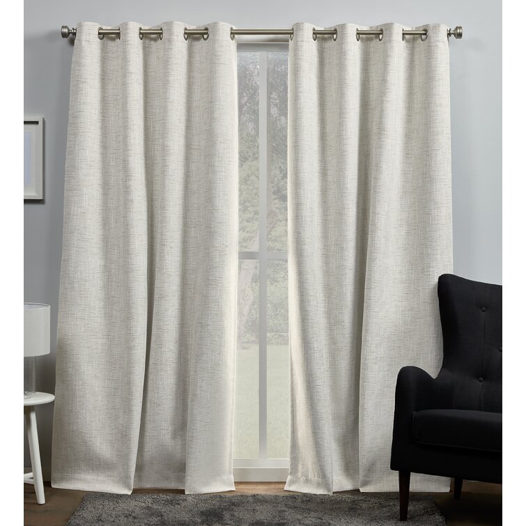 https://assets.wfcdn.com/im/13938166/resize-h755-w755%5Ecompr-r85/1104/110439649/Palni+Polyester+Max+Blackout+Curtain+Pair.jpg