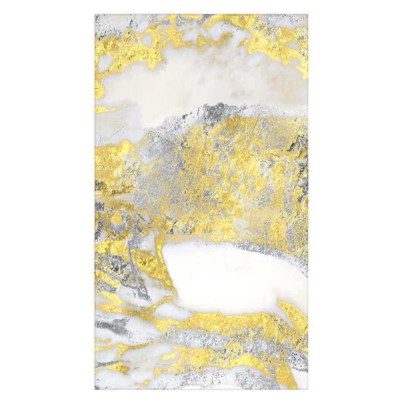 Nappe Sheila Wenzel-Ganny