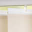 Blackout Vertical Blind-36850057-36911525-36911531