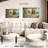 Lilie Casa D'Amore-107969669