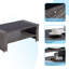 Ensemble de conversation pour 6 personnes-96068203