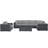 Invite 7 Piece Outdoor Patio Sunbrella Sectional Set-31769487