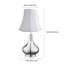 Lampe de table Coltan