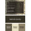 Tapis abstrait moderne 3308-1557927836