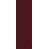Red/Black