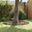 103 cm W Steel Lawn Edging Fencing-130016597-130016600